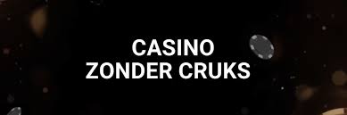 Ontdek de Beste Casino zonder CRUKS Vrijheid en Vermaak