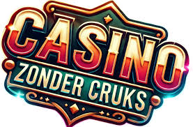 Ontdek de Voordelen van Online Casino's Buitenland Ontdek de Voordelen van Online Casino's Buitenland
