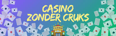 Ontdek de Voordelen van Online Casino's Buitenland Ontdek de Voordelen van Online Casino's Buitenland