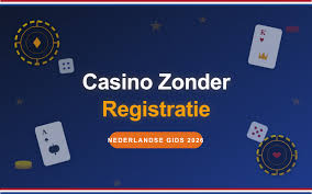 Ontdek de Voordelen van Online Casino's Buitenland Ontdek de Voordelen van Online Casino's Buitenland