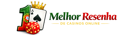 Os Melhores Casinos Online em Portugal 1929298113