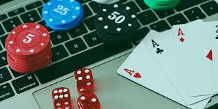 Os Melhores Casinos Online em Portugal 1929298113