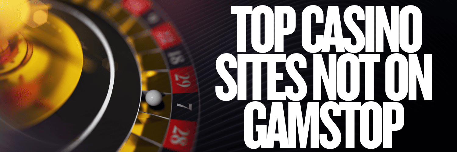 Reputable Non GamStop Casino Sites Your Guide to Safe Gaming