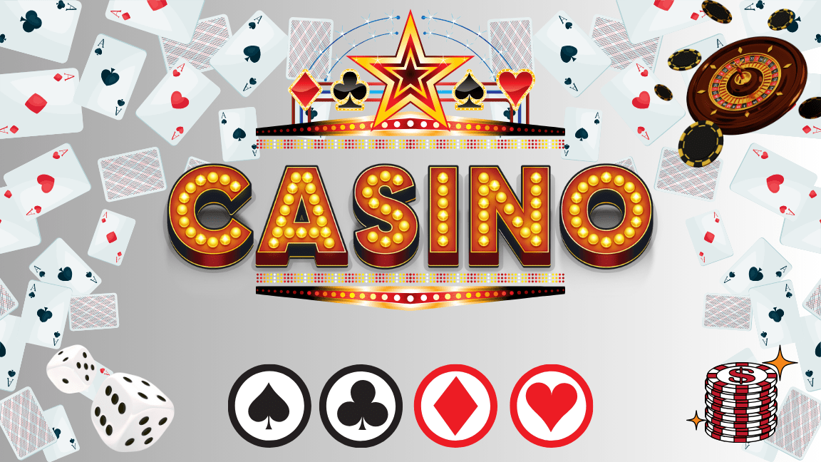 Reputable Non GamStop Casino Sites Your Guide to Safe Gaming