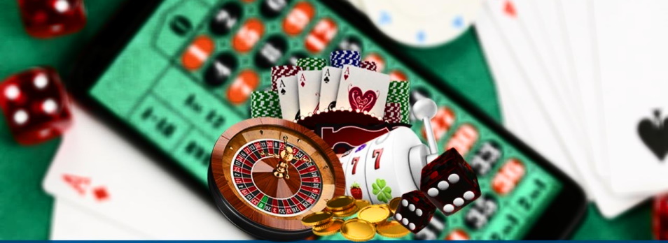 Safest Non GamStop UK Casinos for 2023 Safest Non GamStop UK Casinos for 2023