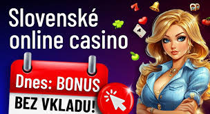 Slovenské kasína online Všetko, čo potrebujete vedieť 916879316