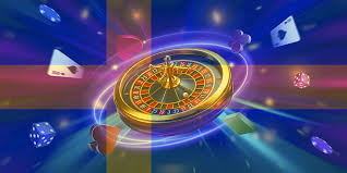 Spela Casino Utan Svensk Licens En Guide till Alternativen