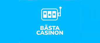 Spela på casino med bara 10 euro insättning utan licens