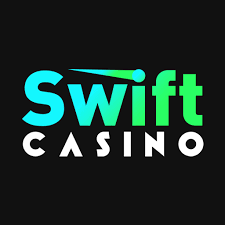 Swift Casino 2026 Fremtidens Spilleoplevelse Swift Casino 2026 Fremtidens Spilleoplevelse