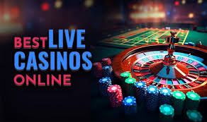 The Excitement of the Red Door Roulette Game A Guide The Excitement of the Red Door Roulette Game A Guide