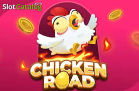 The Exciting World of Chicken Road Play The Exciting World of Chicken Road Play