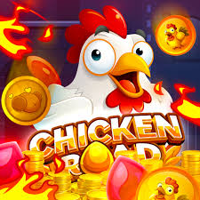 The Exciting World of Chicken Road Play The Exciting World of Chicken Road Play