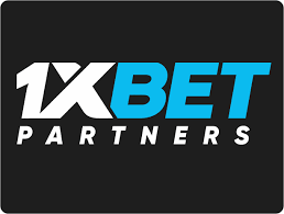 The Ultimate Guide to 1xbet in Ireland -1903037808