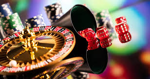 Top Online Casinos Not on GamStop -2007801761