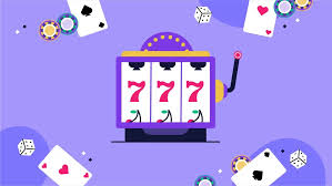 Udenlandske Casino Free Spins Alt du Behøver at Vide