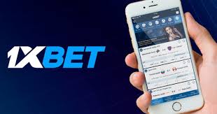 Ultimate Guide to the 1xbet App Betting at Your Fingertips