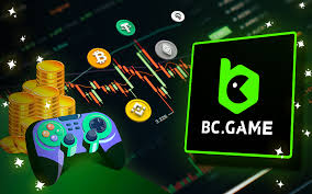 Understanding BC.Game Mirrors and Their Importance Understanding BC.Game Mirrors and Their Importance