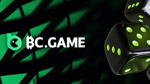 Understanding BC Hash Game Crash A Comprehensive Guide