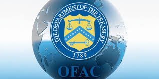 Understanding Sanctions Legal Services Navigating Complex Regulatory Landscapes