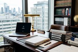 Understanding Sanctions Legal Services Navigating Complex Regulatory Landscapes