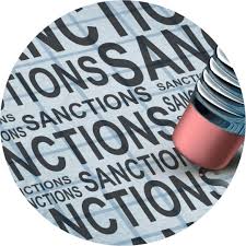 Understanding the Role of a Sanctions Law Firm in Today's Legal Landscape Understanding the Role of a Sanctions Law Firm in Today's Legal Landscape