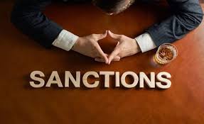 Understanding the Role of a Sanctions Law Firm in Today's Legal Landscape Understanding the Role of a Sanctions Law Firm in Today's Legal Landscape