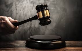 Understanding the Role of Sanctions Attorneys in Modern Law Understanding the Role of Sanctions Attorneys in Modern Law