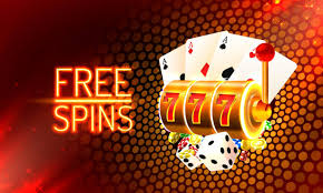 Unleashing the Fun Top Betting Apps with Free Spins Unleashing the Fun Top Betting Apps with Free Spins