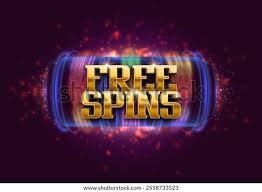 Unlock Big Wins The Ultimate Free Spins App Guide Unlock Big Wins The Ultimate Free Spins App Guide