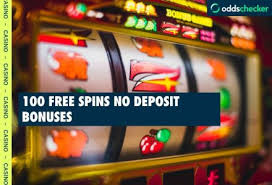 Unlock Big Wins The Ultimate Free Spins App Guide Unlock Big Wins The Ultimate Free Spins App Guide