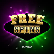 Unlock Big Wins The Ultimate Free Spins App Guide Unlock Big Wins The Ultimate Free Spins App Guide