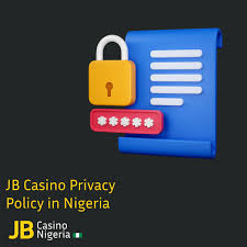 Unlock Exciting JB Casino Bonus Offers for Unforgettable Gaming Experience Unlock Exciting JB Casino Bonus Offers for Unforgettable Gaming Experience
