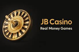 Unlock Exciting JB Casino Bonus Offers for Unforgettable Gaming Experience Unlock Exciting JB Casino Bonus Offers for Unforgettable Gaming Experience