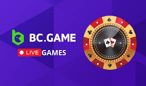 Unlock Exciting Rewards with BC.Game Free Spin Code 611561723