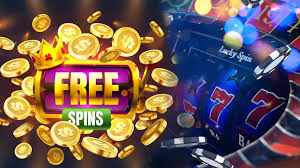 Unlock the Excitement Embrace the £1 Deposit Casino Experience