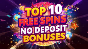 Unlock the Excitement Embrace the £1 Deposit Casino Experience