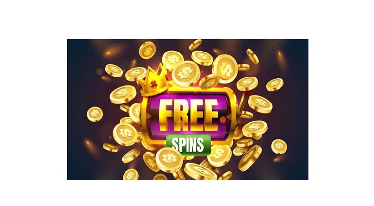 Unlock the Excitement Embrace the £1 Deposit Casino Experience