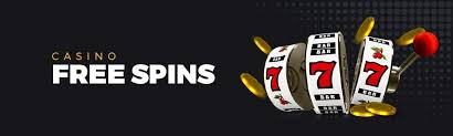 Unlocking the Magic of Free Spins No Deposit No - Your Ultimate Guide