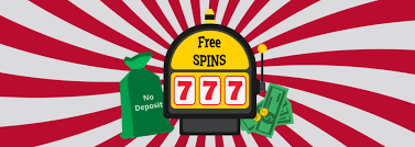 Unlocking the Magic of Free Spins No Deposit No - Your Ultimate Guide