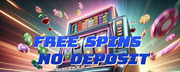 Unlocking the Magic of Free Spins No Deposit No - Your Ultimate Guide