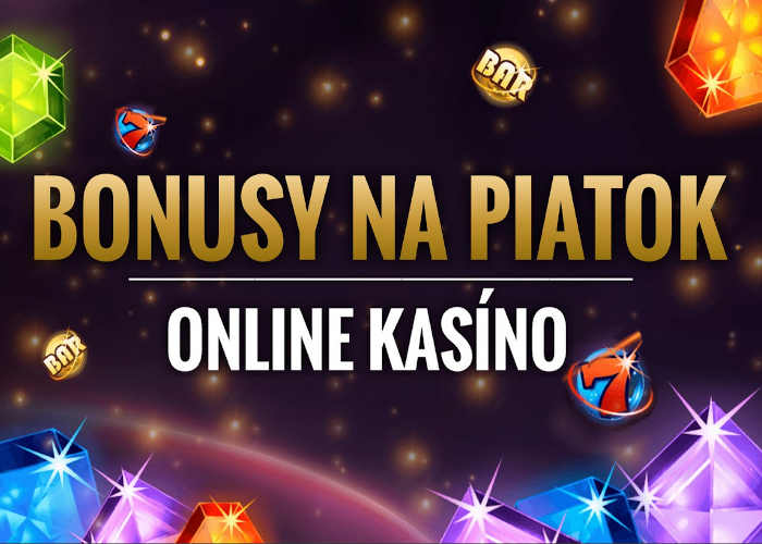 Zahraničné kasína pre Slovákov Zábava a bezpečnosť online hrania