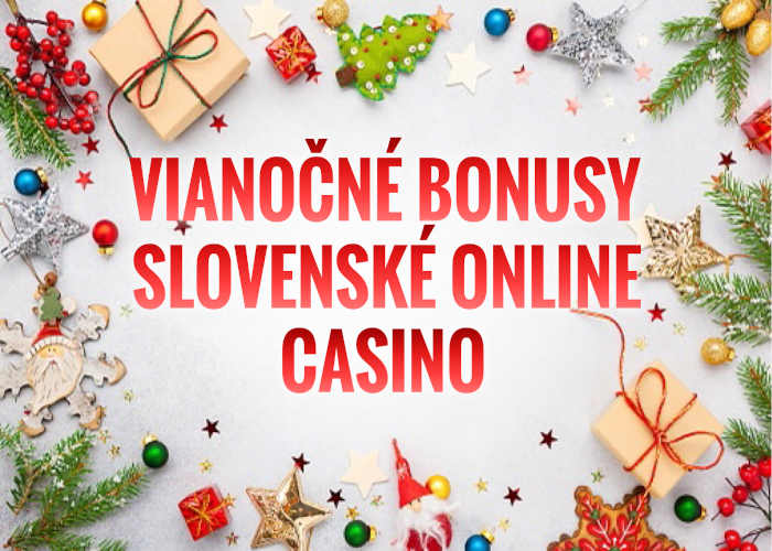 Zahraničné kasína Tajomstvá a Výhody Hrania Online