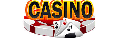Zahraničné Online Casino Zábava a Výhody v Digitálnom Svete Hrania Zahraničné Online Casino Zábava a Výhody v Digitálnom Svete Hrania