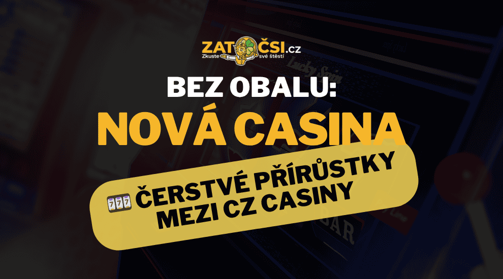 Zahraniční kasina a jejich nabídka free spinů -16230918