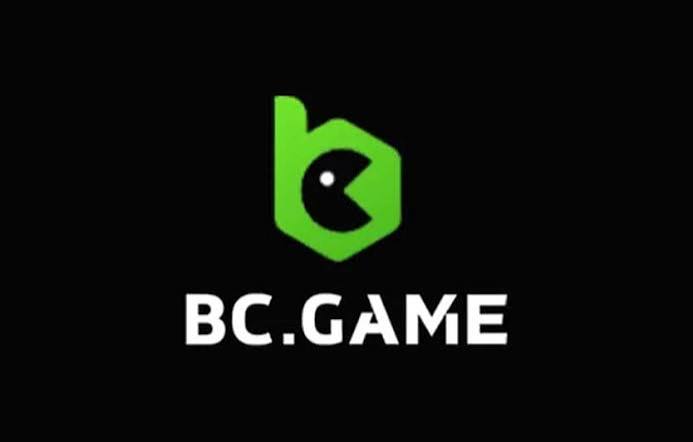 BC.Game Myanmar Verification A Comprehensive Guide 839713802