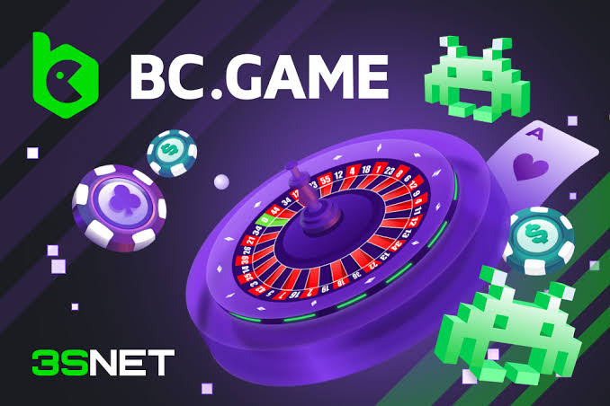 BC.Game Myanmar Verification A Comprehensive Guide 839713802
