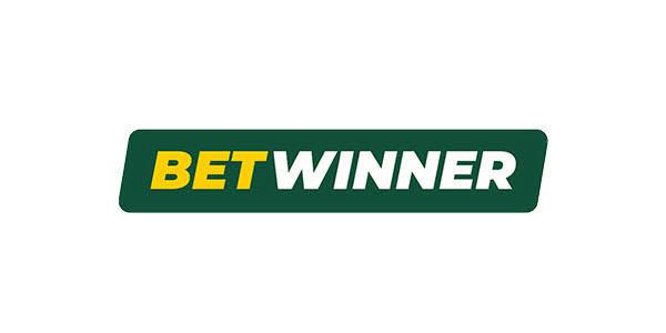 BetWinner Casino and Sportsbook Your Ultimate Gaming Destination BetWinner Casino and Sportsbook Your Ultimate Gaming Destination