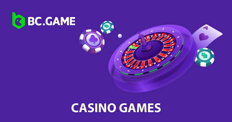 Complete Guide to BC Game Registration in India 873974974 Complete Guide to BC Game Registration in India 873974974