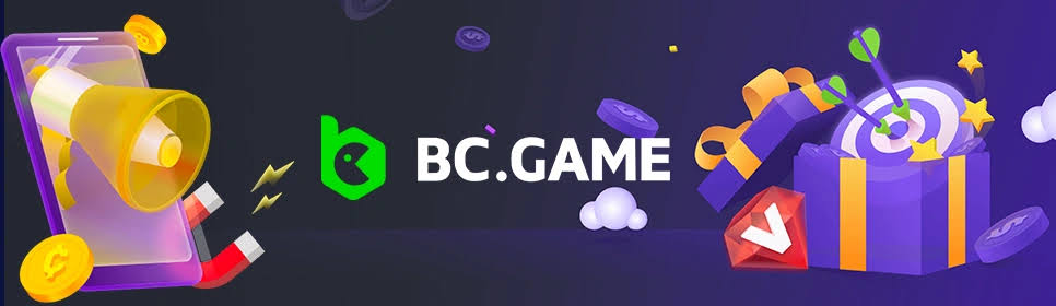 Complete Guide to BC Game Registration in India 873974974 Complete Guide to BC Game Registration in India 873974974