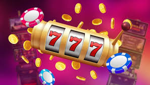 Complete Guide to Buzzluck Casino Registration Process -65848980